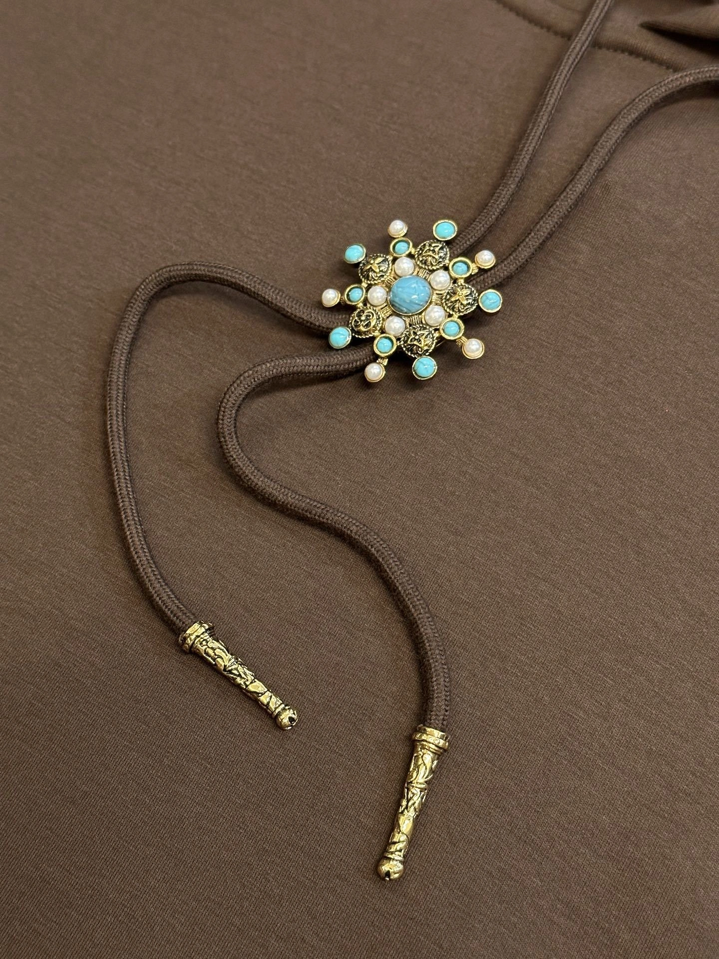 wg.luxury-- 8V Monogram oversized item:E-F509L1827H